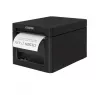 POS-Drucker Citizen CT-E351 — Thermodirekt, 203 x 203 DPI, 58/80 mm, Kabelgebunden (Seriell, USB), 250 mm/s, Schwarz