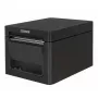 POS-Drucker Citizen CT-E351 — Thermodirekt, 203 x 203 DPI, 58/80 mm, Kabelgebunden (Seriell, USB), 250 mm/s, Schwarz