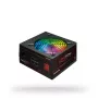 Chieftec Photon Netzteil 650 W 24-Pin ATX PS/2 Schwarz