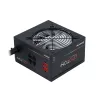 Chieftec Photon Netzteil 650 W 24-Pin ATX PS/2 Schwarz