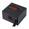 Chieftec Photon Netzteil 650 W 24-Pin ATX PS/2 Schwarz