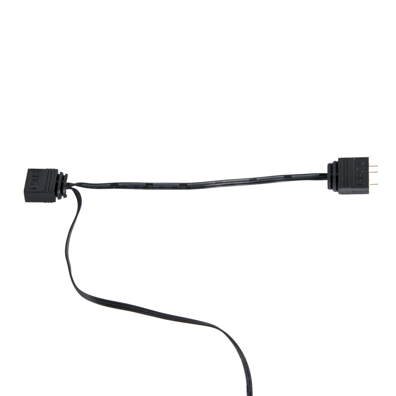 Chieftec Photon Netzteil 650 W 24-Pin ATX PS/2 Schwarz