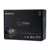 Chieftec Photon Netzteil 650 W 24-Pin ATX PS/2 Schwarz