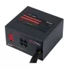 Chieftec Photon Netzteil 750 W 24-Pin ATX PS/2 Schwarz