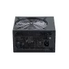 Chieftec Photon Netzteil 750 W 24-Pin ATX PS/2 Schwarz