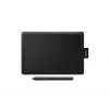 Grafiktablett Wacom One by Medium