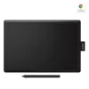 Grafiktablett Wacom One by Medium