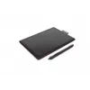 Grafiktablett Wacom One by Medium