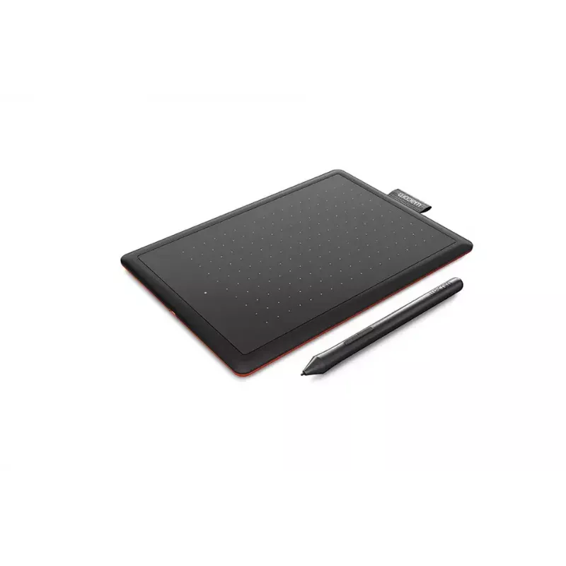 Grafiktablett Wacom One by Medium