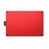 Grafiktablett Wacom One by Medium