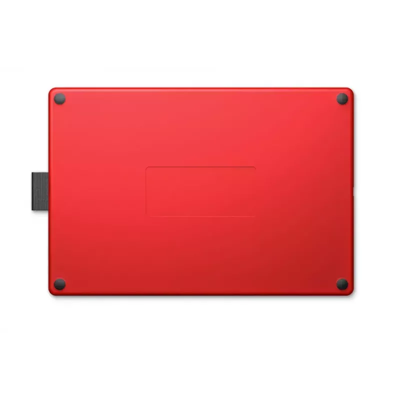 Grafiktablett Wacom One by Medium