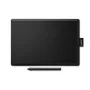 Grafiktablett Wacom One by Medium