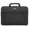 DELL AA686731 Laptoptasche 39,6 cm (15,6 Zoll) Trolley-Tasche Schwarz
