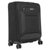 DELL AA686731 Laptoptasche 39,6 cm (15,6 Zoll) Trolley-Tasche Schwarz