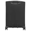 DELL AA686731 Laptoptasche 39,6 cm (15,6 Zoll) Trolley-Tasche Schwarz