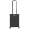 DELL AA686731 Laptoptasche 39,6 cm (15,6 Zoll) Trolley-Tasche Schwarz