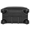DELL AA686731 Laptoptasche 39,6 cm (15,6 Zoll) Trolley-Tasche Schwarz