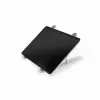 Laptop-Ständer DICOTA D31889 Schwarz Silber