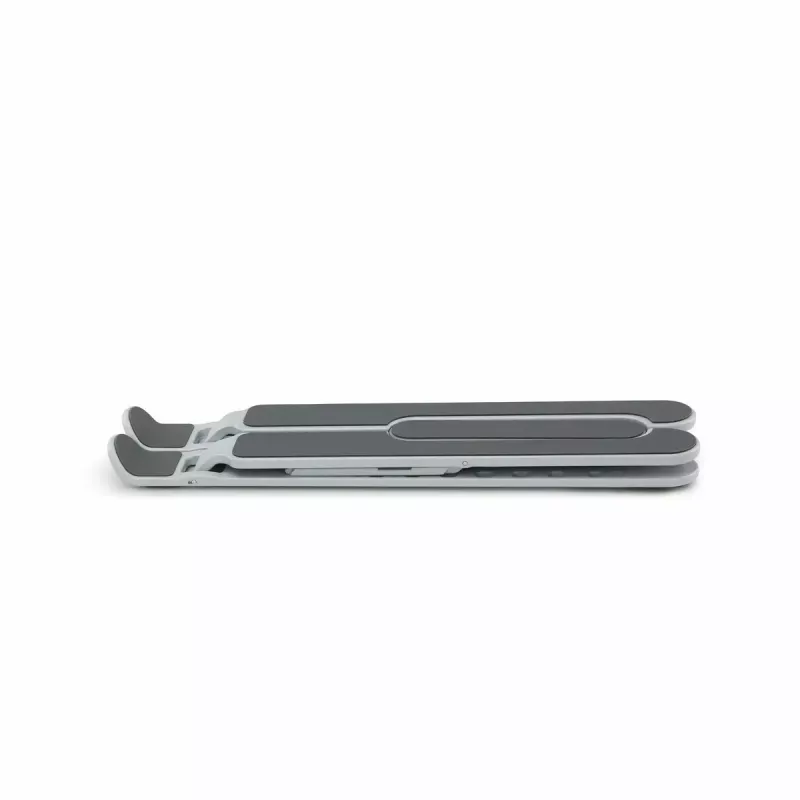 Laptop-Ständer DICOTA D31889 Schwarz Silber