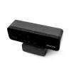 Webcam DICOTA D31892 1902 x 1080 Pixel USB Schwarz