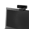 Webcam DICOTA D31892 1902 x 1080 Pixel USB Schwarz