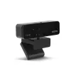 Webcam DICOTA D31892 1902 x 1080 Pixel USB Schwarz