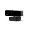 Webcam DICOTA D31892 1902 x 1080 Pixel USB Schwarz