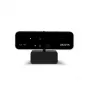 Webcam DICOTA D31892 1902 x 1080 Pixel USB Schwarz