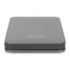 HDD/SSD-Gehäuse Digitus DA-71114 2,5 Zoll SATA 3 USB 3.0