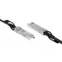 Direct Attach Kupferkabel LevelOne DAC-0102 10 Gbit/s 2 m Twinax