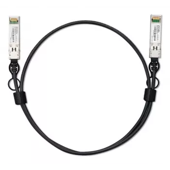 Direct Attach Copper (DAC) Kabel Zyxel DAC25G-1M-ZZ0101F 25G, 1 m