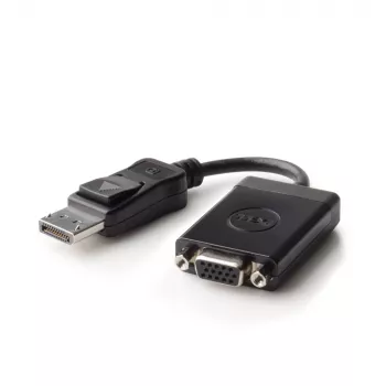 Videokabel-Adapter DELL 5KMR3