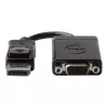 Videokabel-Adapter DELL 5KMR3