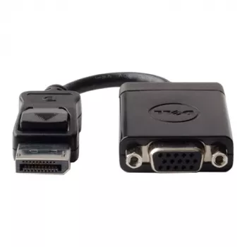 Videokabel-Adapter DELL 5KMR3