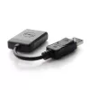 Videokabel-Adapter DELL 5KMR3