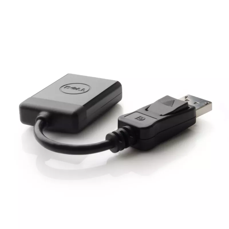 Videokabel-Adapter DELL 5KMR3