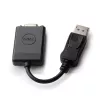 Videokabel-Adapter DELL 5KMR3