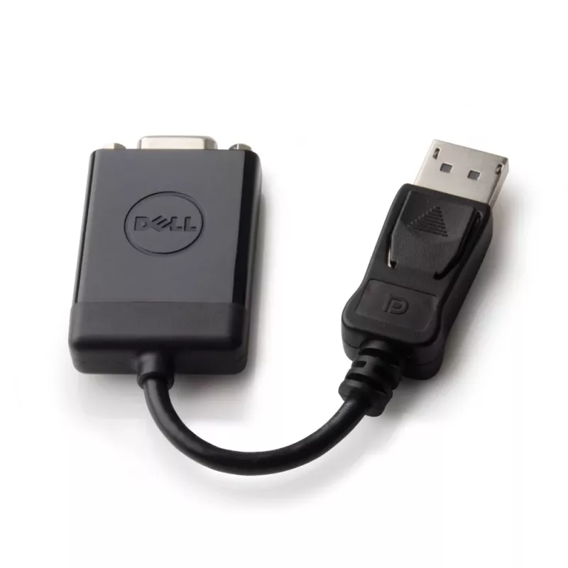 Videokabel-Adapter DELL 5KMR3