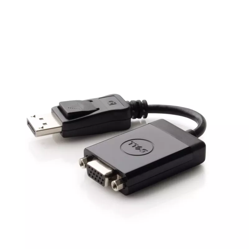 Videokabel-Adapter DELL 5KMR3