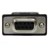 StarTech.com RS422 RS485 Seriell DB9 auf Klemmleistenadapter