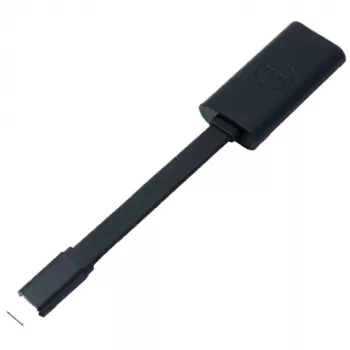DELL Adapter – USB-C auf HDMI 2.0