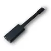 DELL Adapter – USB-C auf HDMI 2.0