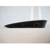 Dokumentenkamera Optoma DC460 25,4 / 3,2 mm CMOS USB 2.0