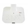 Dokumentenkamera Optoma DC460 25,4 / 3,2 mm CMOS USB 2.0