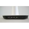 Dokumentenkamera Optoma DC460 25,4 / 3,2 mm CMOS USB 2.0