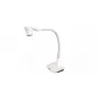 Dokumentenkamera Optoma DC460 25,4 / 3,2 mm CMOS USB 2.0