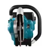 Universalschneider Makita DCE090ZX1