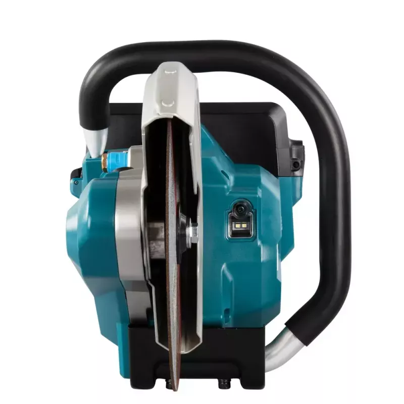 Universalschneider Makita DCE090ZX1