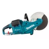 Universalschneider Makita DCE090ZX1