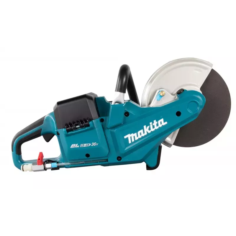 Universalschneider Makita DCE090ZX1